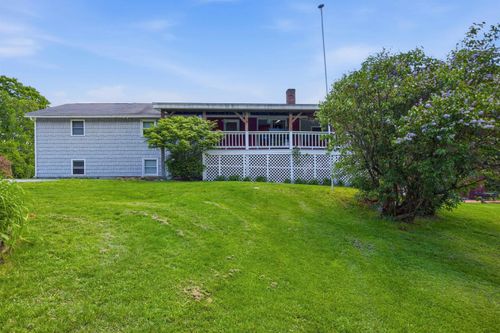 219 Longmoore Dr, Ryegate, VT, 05042-8961 | Card Image