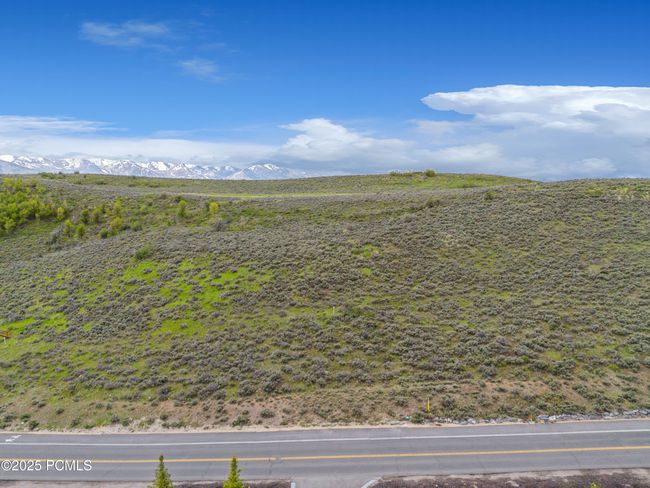 6393 Painted Valley Pass, Home with 0 bedrooms, 0 bathrooms and null parking in Park City UT | Image 10