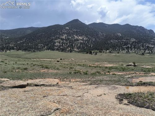 2674 County Road 333, Hartsel, CO, 80449 | Card Image