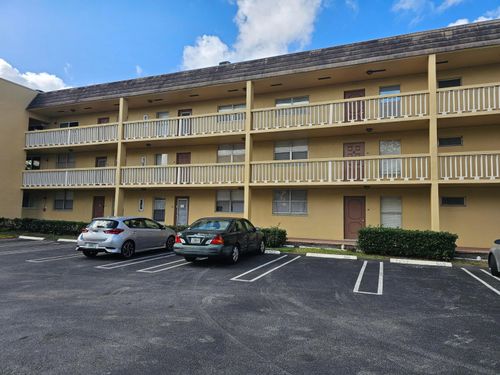 6200 Nw 62nd Street, Tamarac, FL, 33319 | Card Image