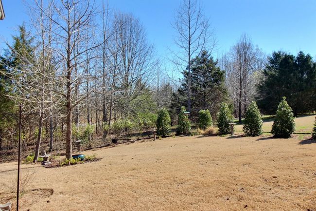 424 Shambala Dr, House other with 5 bedrooms, 4 bathrooms and null parking in Collierville TN | Image 31
