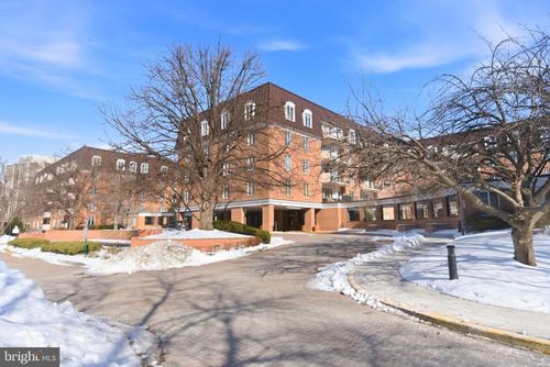 apt-s403-8101 Connecticut Ave, CHEVY CHASE, MD, 20815-2839 | Card Image