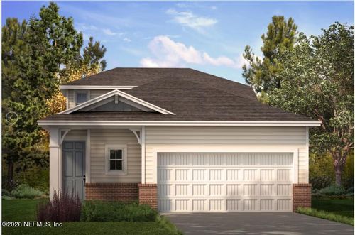 52 Sundance Dr, St Augustine, FL, 32092-0181 | Card Image