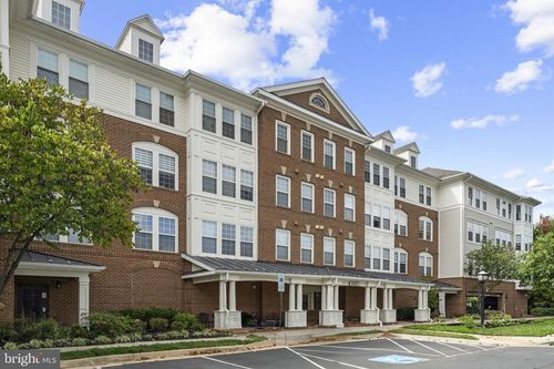 102-44465 Chamberlain Ter, ASHBURN, VA, 20147-7167 | Card Image