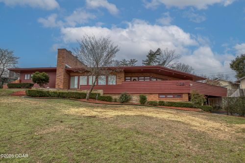 728 N Pearl Ave, Joplin, MO, 64801-1169 | Card Image