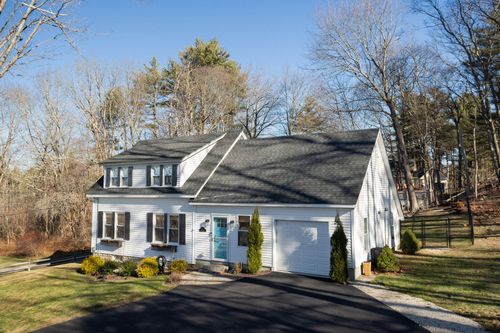 177 Haley Road, Kittery, ME, 03904 | Card Image