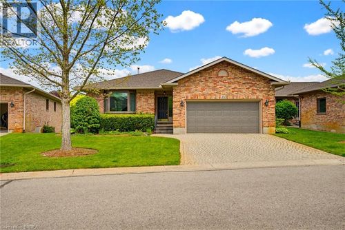 26-30 Doon Drive, London, ON, N5X3X2 | Card Image