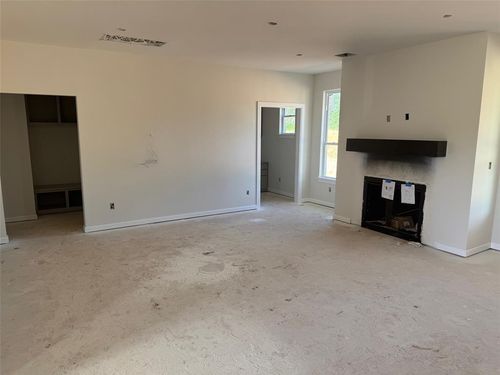 1304 Lighthorsemen Way, Choctaw, OK, 73020 | Card Image