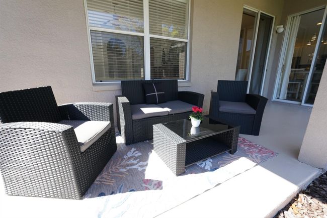 4454 Marsalis Ct, House other with 3 bedrooms, 2 bathrooms and null parking in SPRING HILL FL | Image 40