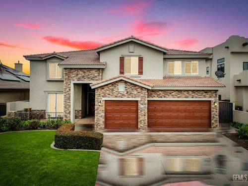2510 Edingal Dr, Bakersfield, CA, 93311 | Card Image
