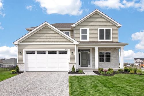 25813 78th St, Salem, WI, 53168-1201 | Card Image