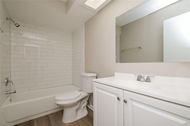 2301 Willow Branch Ave, House other with 3 bedrooms, 2 bathrooms and null parking in LUTZ FL | Image 13