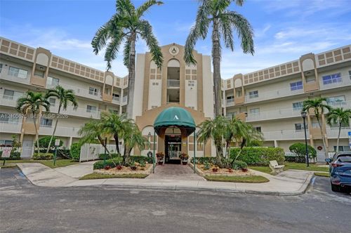213-7611 Southampton Ter, Tamarac, FL, 33321 | Card Image