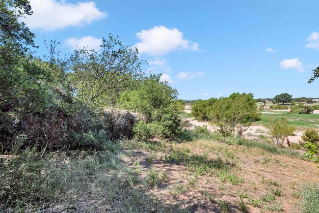 Lots 76-77 River Oaks Drive, Home with 0 bedrooms, 0 bathrooms and null parking in Kingsland TX | Image 15
