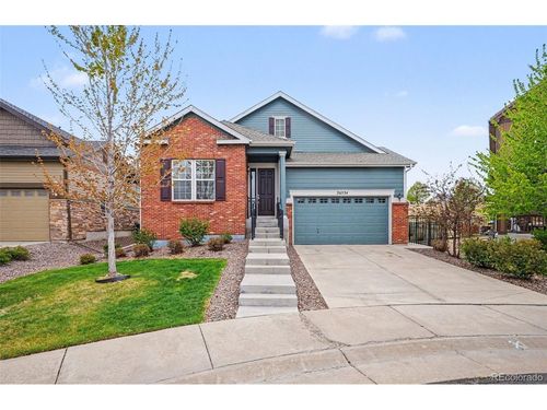 26534 E Links Pl, Aurora, CO, 80016 | Card Image