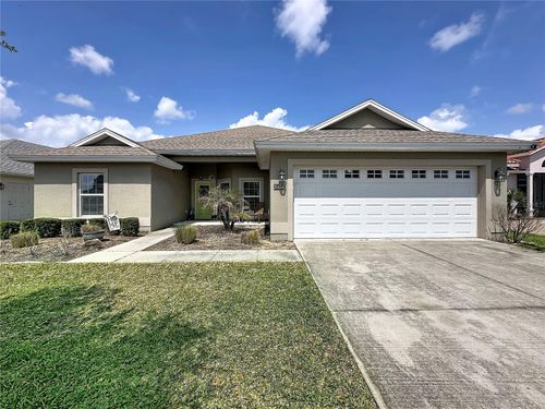 30454 Island Club Dr, DEER ISLAND, FL, 32778-9037 | Card Image