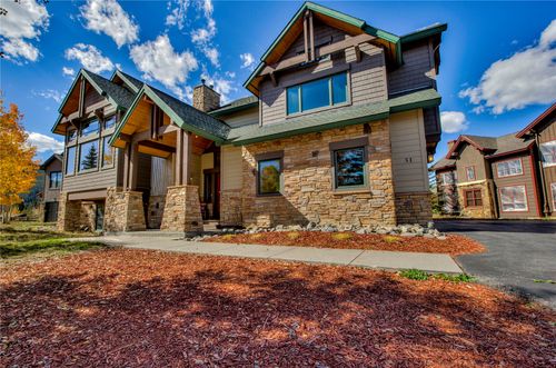 51 Mule Deer Ct, DILLON, CO, 80435-7746 | Card Image
