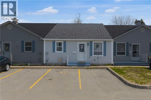 21 Blue Heron Pk, Saint John, NB, E2M5L7 | Card Image