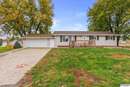 720 Angie Lane, Lyons, NE, 68038 | Card Image