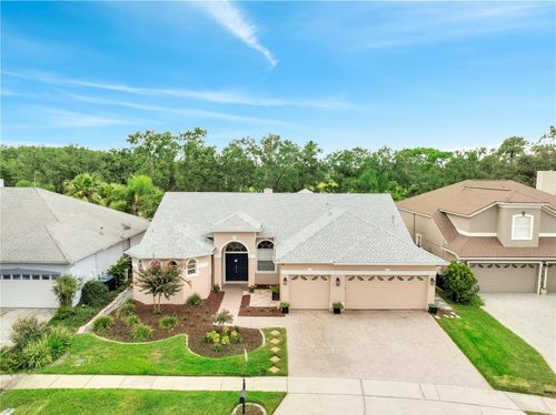 219 Isle Of Sky Cir, ORLANDO, FL, 32828-8530 | Card Image