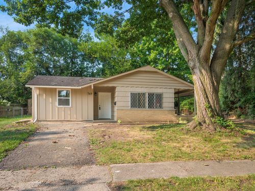 769 Harley Dr, Columbus, OH, 43202-1807 | Card Image