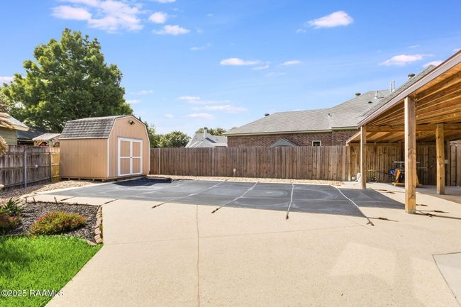 3-web-or-mls-110 Yorkshire Circle-3 | Image 31