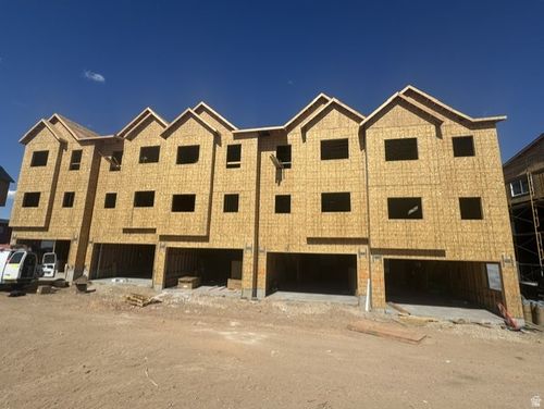1-1297 N 350 W, Sunset, UT, 84015 | Card Image