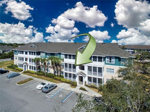 apt-1421-4802 51st St W, BRADENTON, FL, 34210-5113 | Card Image