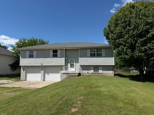 275 E 3rd St, Marshfield, MO, 65706-2028 | Card Image