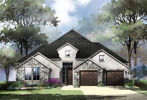 201 Lac Leman Dr, New Braunfels, TX, 78130-0640 | Card Image