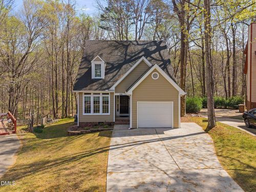 106 Eagle Swoop Ct, Cary, NC, 27513-2843 | Card Image