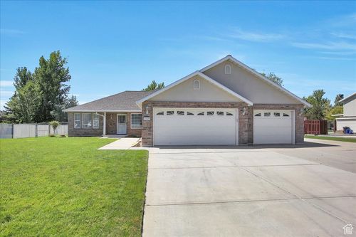 149 W 1250 N, Harrisville, UT, 84404-2783 | Card Image