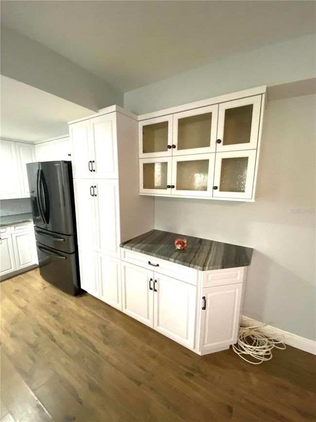 APT-6 - 6000 2 Nd St E, Condo with 2 bedrooms, 2 bathrooms and null parking in ST PETE BEACH FL | Image 6