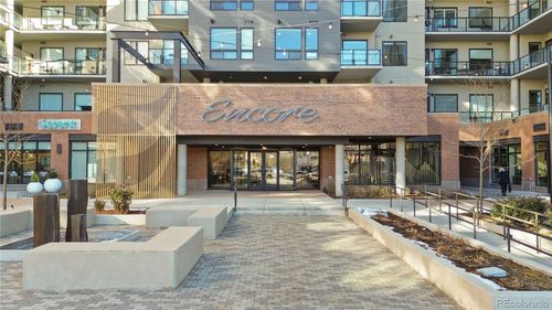 unit-210-20 Wilcox St, Castle Rock, CO, 80104-2050 | Card Image