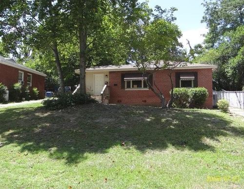3721 Howard Avenue, Columbus, GA, 31904 | Card Image