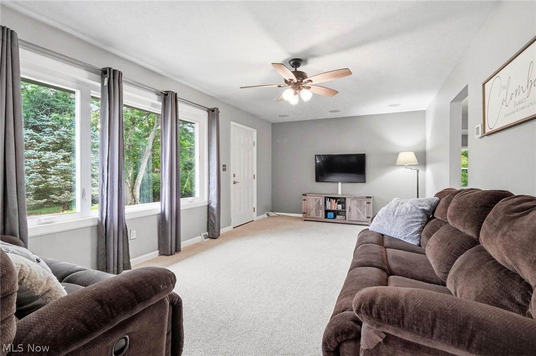 Residential in Strongsville 5