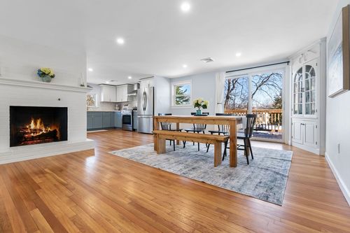 1-233 Lowell St, Peabody, MA, 01960-4275 | Card Image