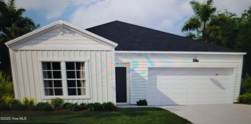 hartford-490 Ladyfish Loop Nw, Sunset Beach, NC, 28468-4189 | Card Image