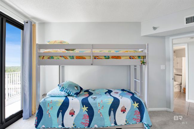 APT-906 - 24770 Perdido Beach Blvd, Condo with 3 bedrooms, 2 bathrooms and null parking in Orange Beach AL | Image 26