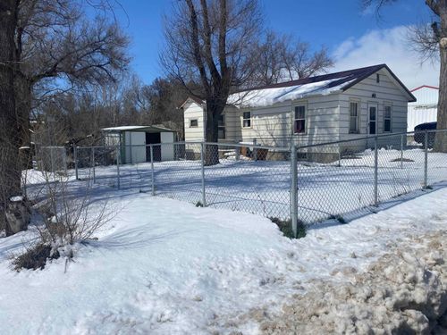 301 Us Highway 85, Buffalo, SD, 57720 | Card Image