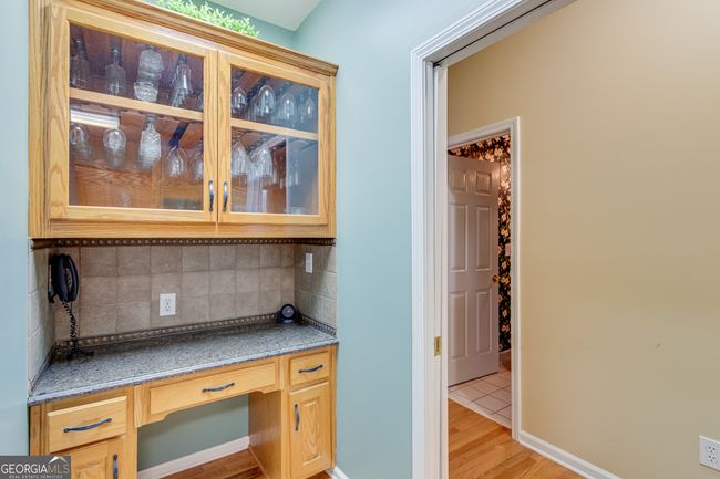 3745 Maple Forge Ln, House other with 4 bedrooms, 4 bathrooms and null parking in Gainesville GA | Image 29