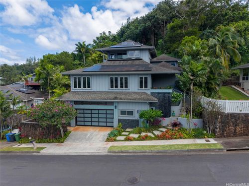 45-20 Namoku Street, Kaneohe, HI, 96744 | Card Image