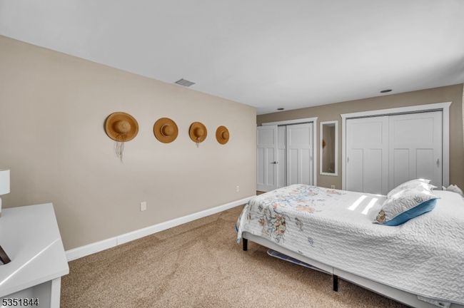 8 Bahia Ct, House other with 4 bedrooms, 3 bathrooms and null parking in Brick NJ | Image 42