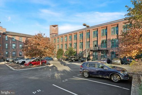 ste-311-200 Lincoln Ave, PHOENIXVILLE, PA, 19460-3278 | Card Image