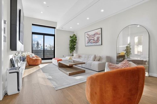 a101-518-536 Gregory Ave, Weehawken, NJ, 07086 | Card Image