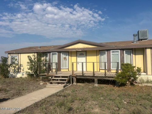 21255 Pyramid Lake Rd, Lovelock, NV, 89419 | Card Image