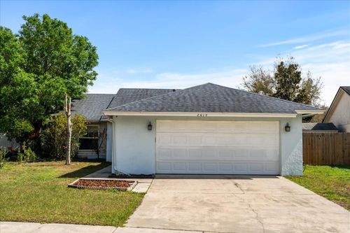 2019 Paprika Dr, ORLANDO, FL, 32837-8508 | Card Image