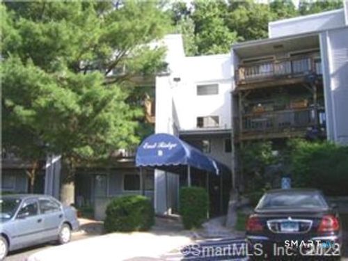 b145-5 Nabby Rd, Danbury, CT, 06811-3548 | Card Image
