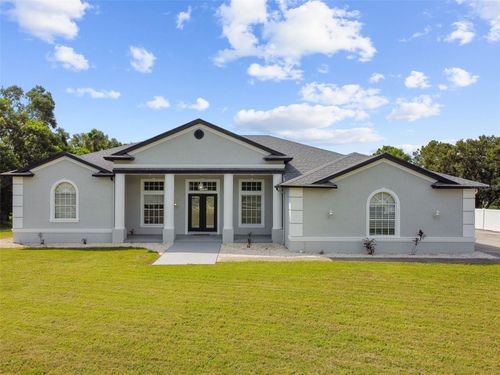 6644 Country Club Rd, Wesley Chapel, FL, 33544-3737 | Card Image