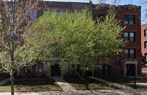 apt-3-7004 N Paulina St, Chicago, IL, 60626-2736 | Card Image